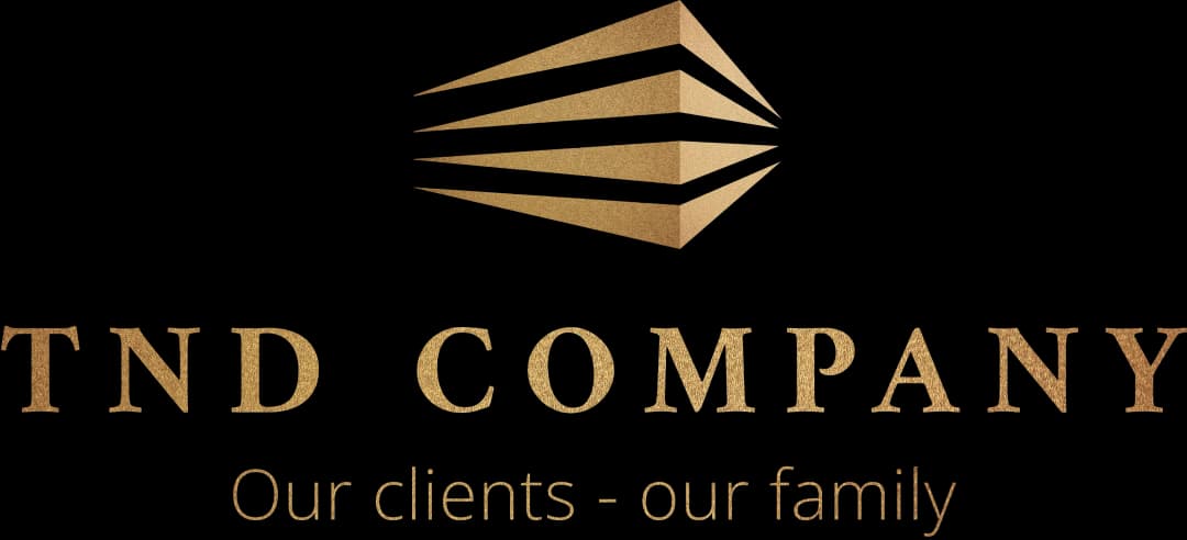 Агентство недвижимости TND Company