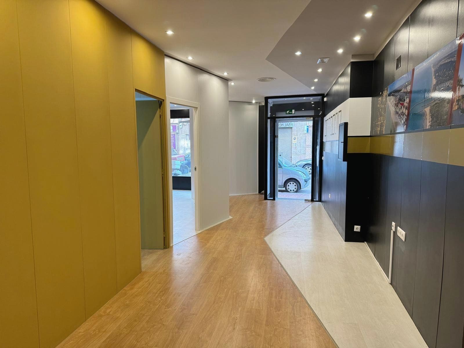 Gallery image