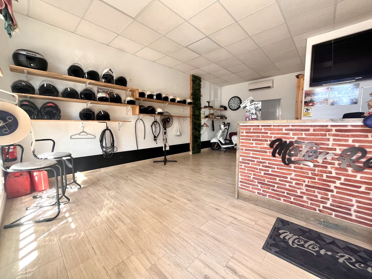 Gallery image