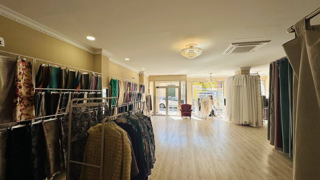 Gallery image