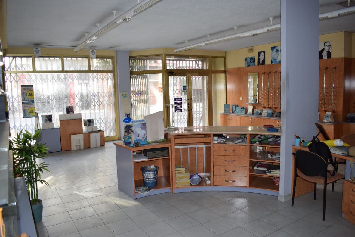 Gallery image