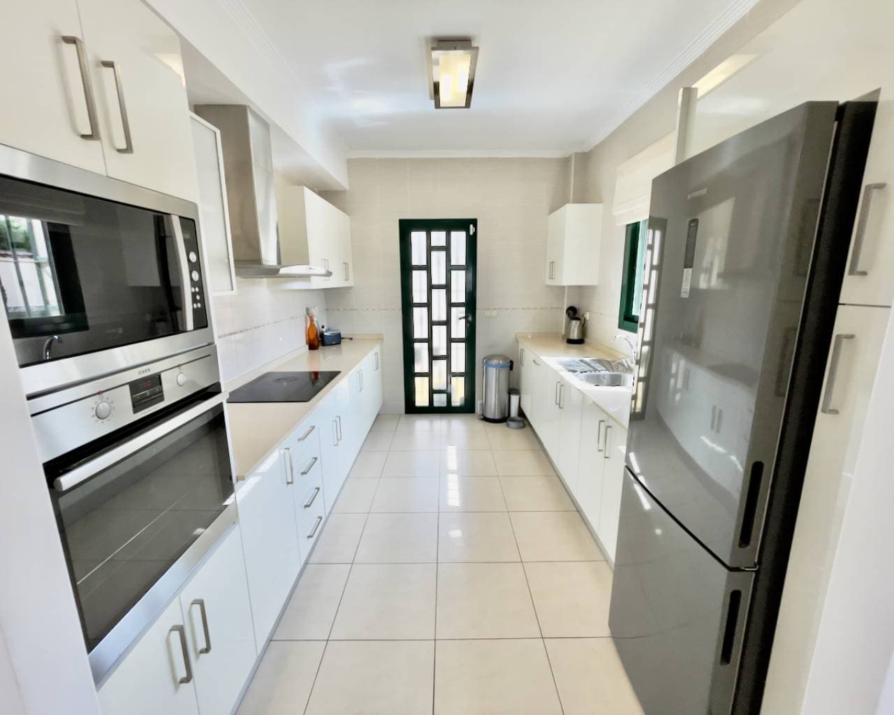 Gallery image