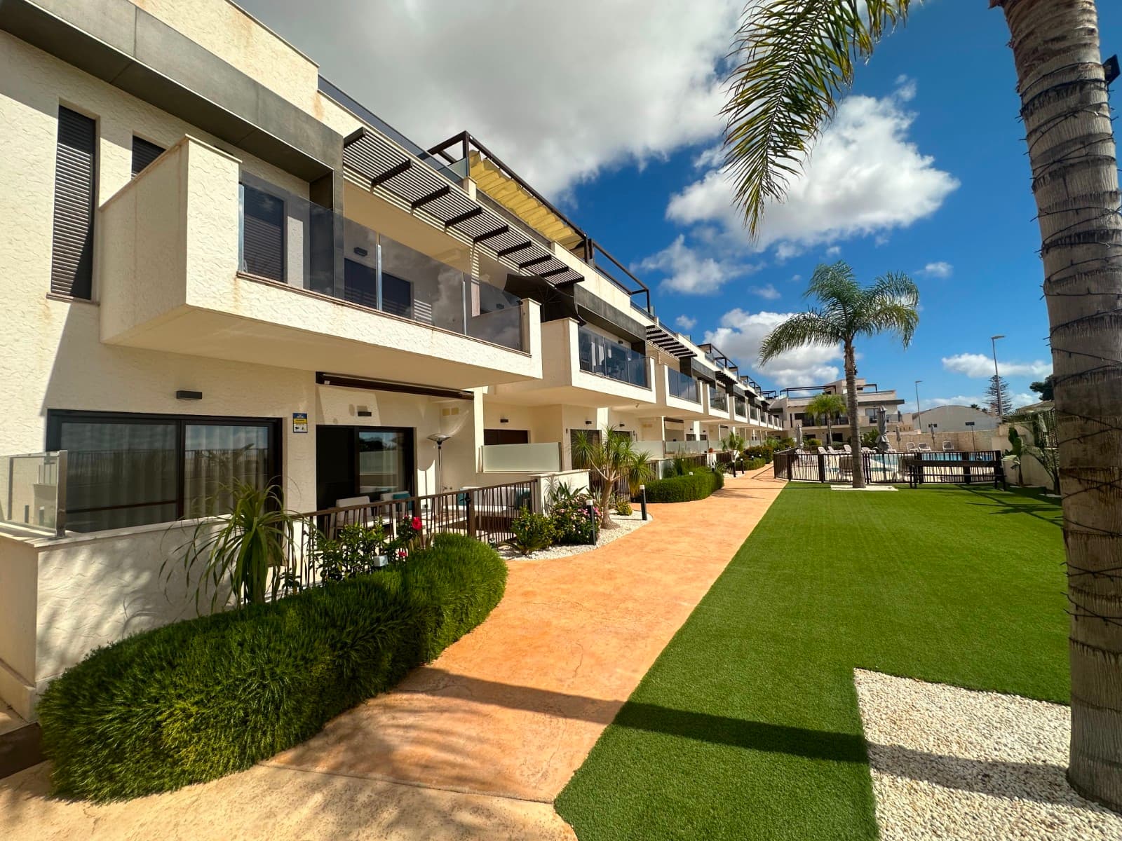 New listing!