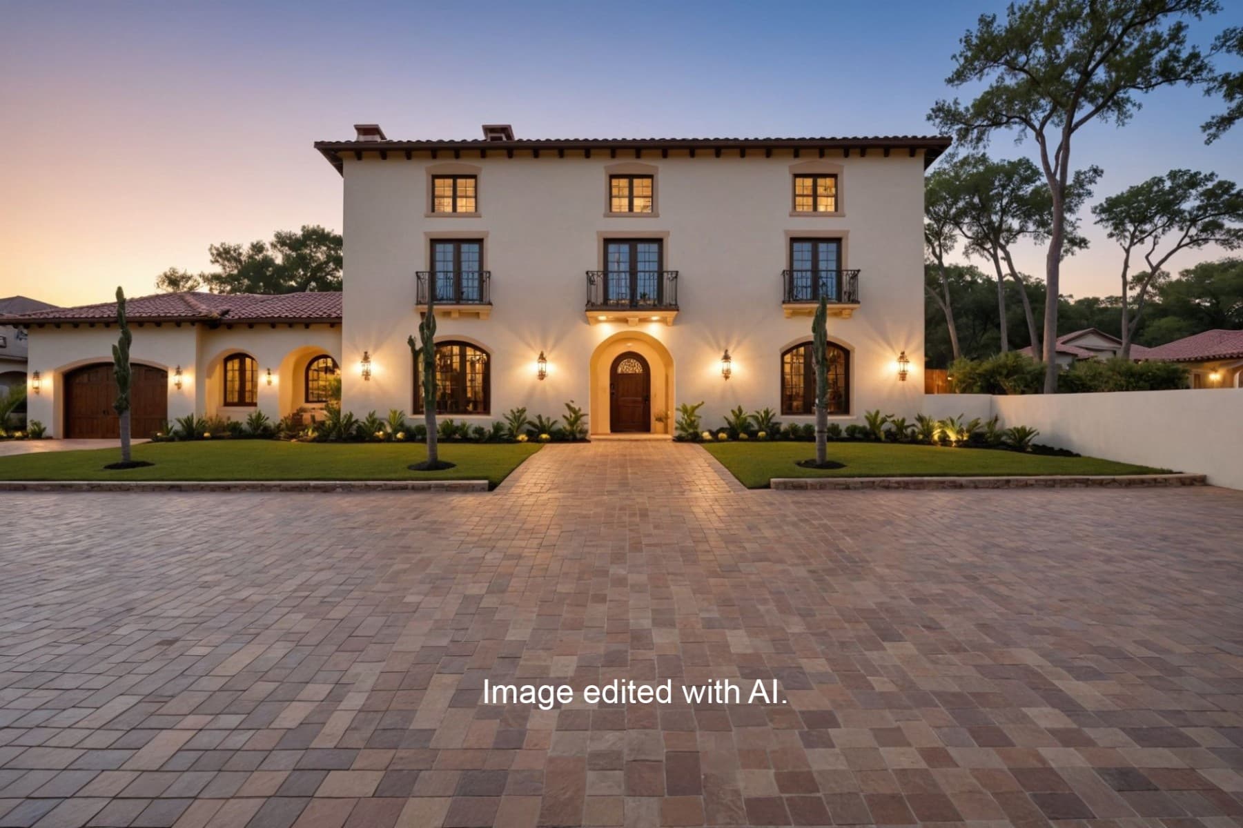 Усадьба на Продажу в Кастайя, Аликанте – Уникальная Инвестиционная Возможность на Коста-БланкеБолее 48 000 м² земли с историческим зданиемУсадьба расположена на 48 000 м² земли с великолепным зданием 1888 года, полностью восстановленным и готовым к адаптации. Общая площадь 1 300 м² на трёх этажах – отличная платформа для бутик-отеля, event-центра или элитной резиденции.Бассейн, Оливковые Сады и Прекрасные Уличные ПространстваЕсть бассейн, сад и посадки оливок, создающие идеальную атмосферу для мероприятий и гостеприимства.Проект бутик-отеля с экономическим обоснованиемВ проект входят:12 номеров с ваннымиБольшой зал для мероприятийПрофессиональная кухня и ресторанРесепшн и прачечнаяОткрытые зоны для мероприятийФинансовый расчёт показывает высокий потенциал респектабельного загородного туризма в регионе.Удобное расположениеНаходится в тихом месте с быстрым выездом на автомагистраль, в 30 минутах от аэропорта и Аликанте, удобно для международных гостей.Доказанная сельскохозяйственная прибыльность:Оливковые рощи и сельскохозяйственные угодья поместья демонстрируют значительную рентабельность. Согласно предварительным исследованиям, эксплуатация посевов может приносить ежегодный доход от 25 000 € до 30 000 € в течение 5 лет, формируя стабильный пассивный доход.Расширение жилого пространства:Участок располагает дополнительными 700 м² застроенной площади, что открывает возможность построить еще один независимый дом или расширить существующие помещения (например, добавить дополнительные люксы, спа-зону или жилье для персонала/владельцев), повышая ценность и универсальность инвестиций.