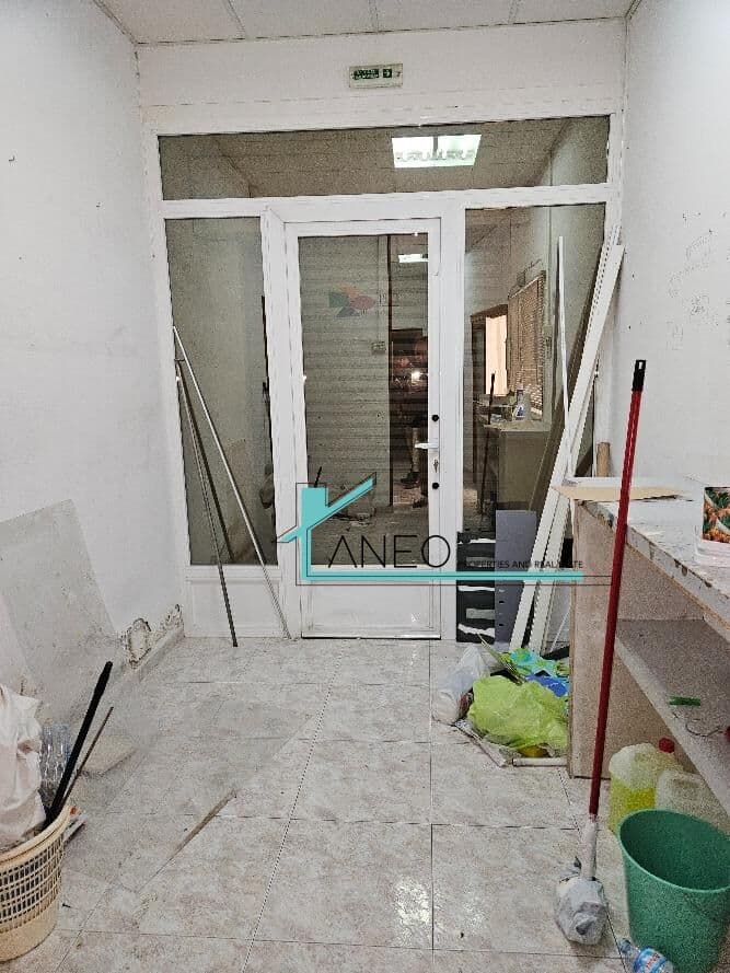 Gallery image