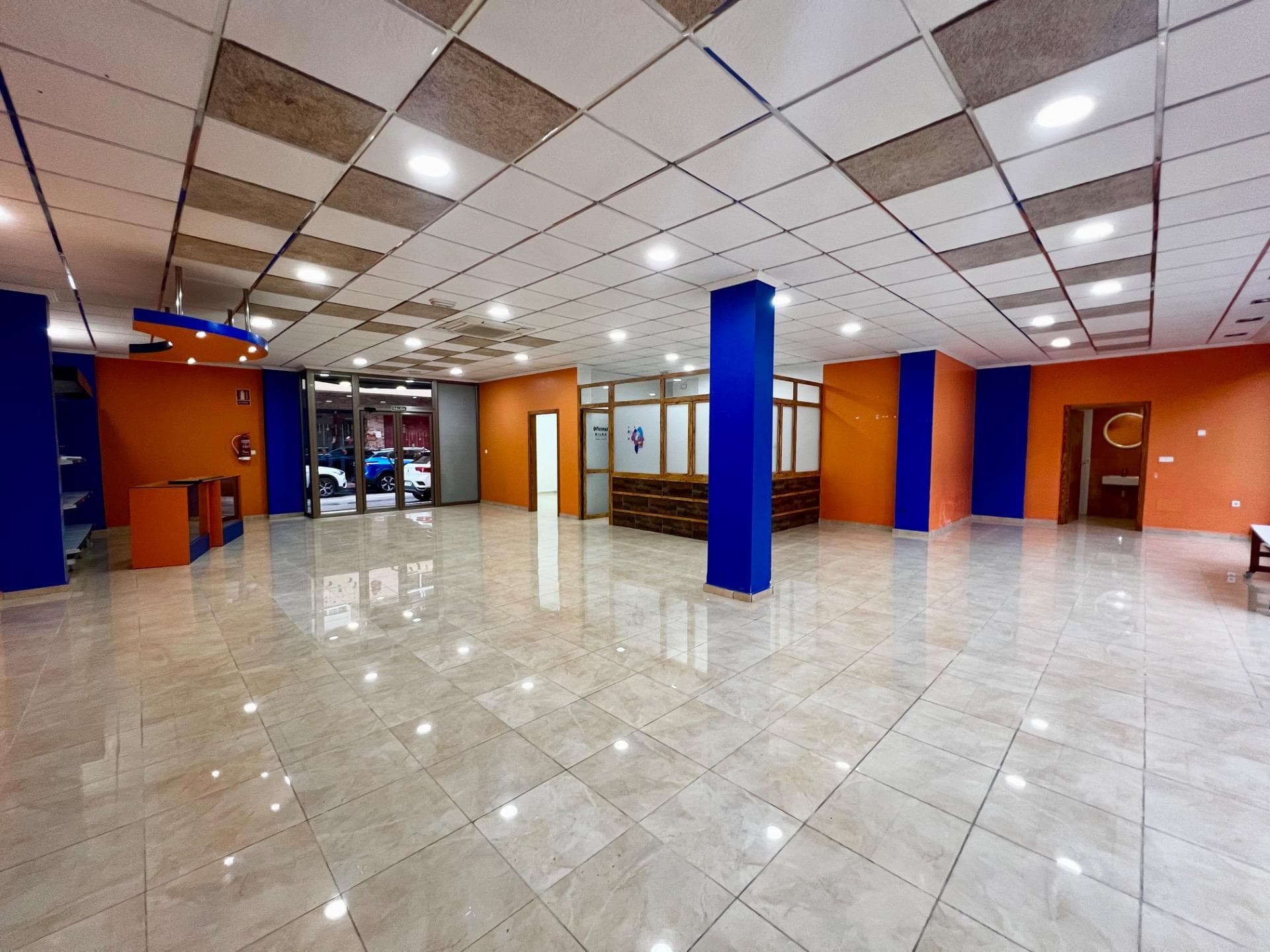 Gallery image
