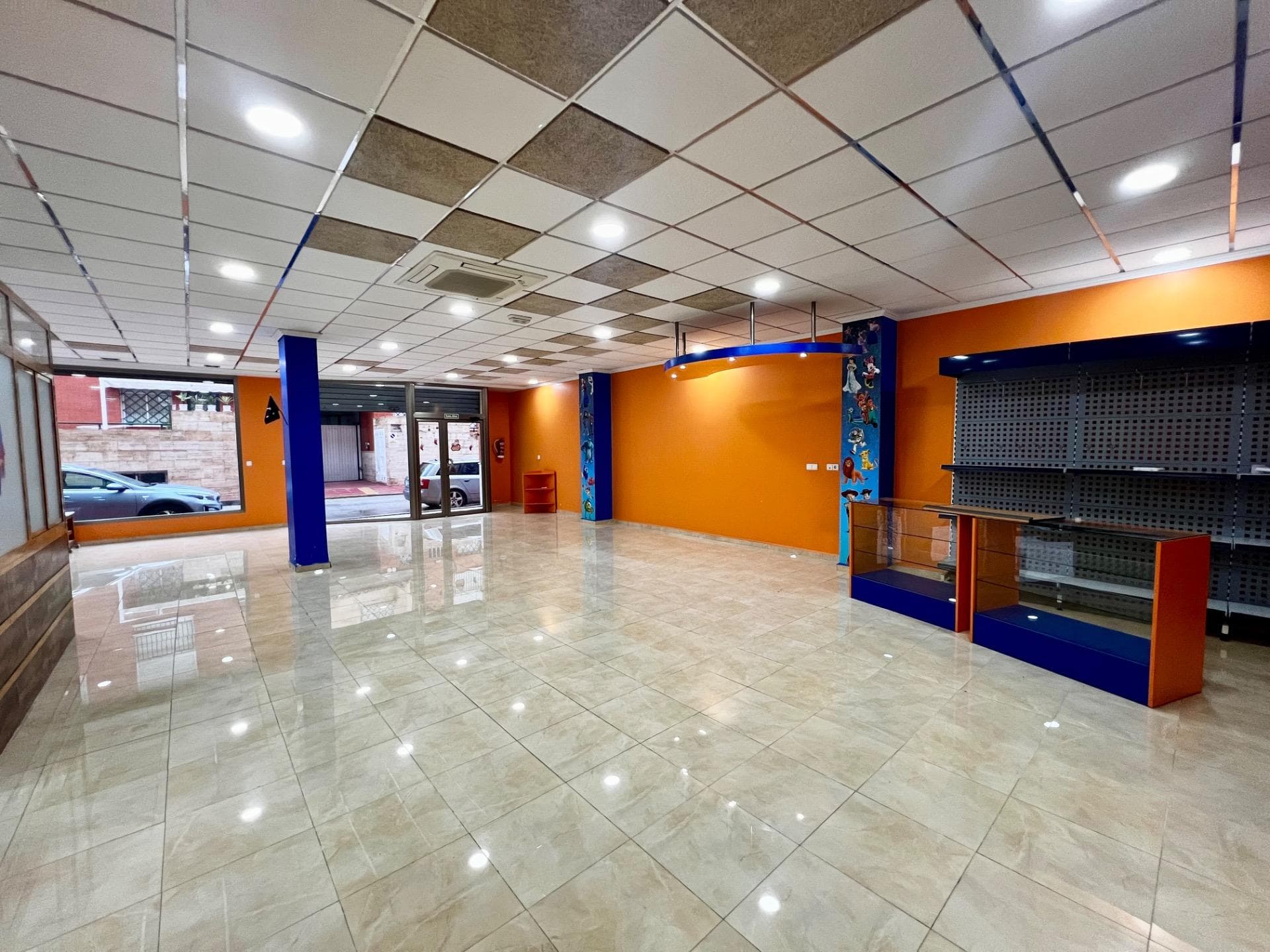 Gallery image