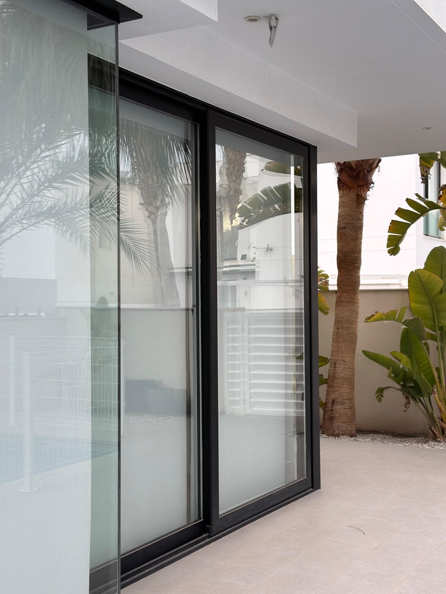 Bedrooms: 3, Bathrooms: 2, Villa in Ciudad Quesada, Alicante, Spain