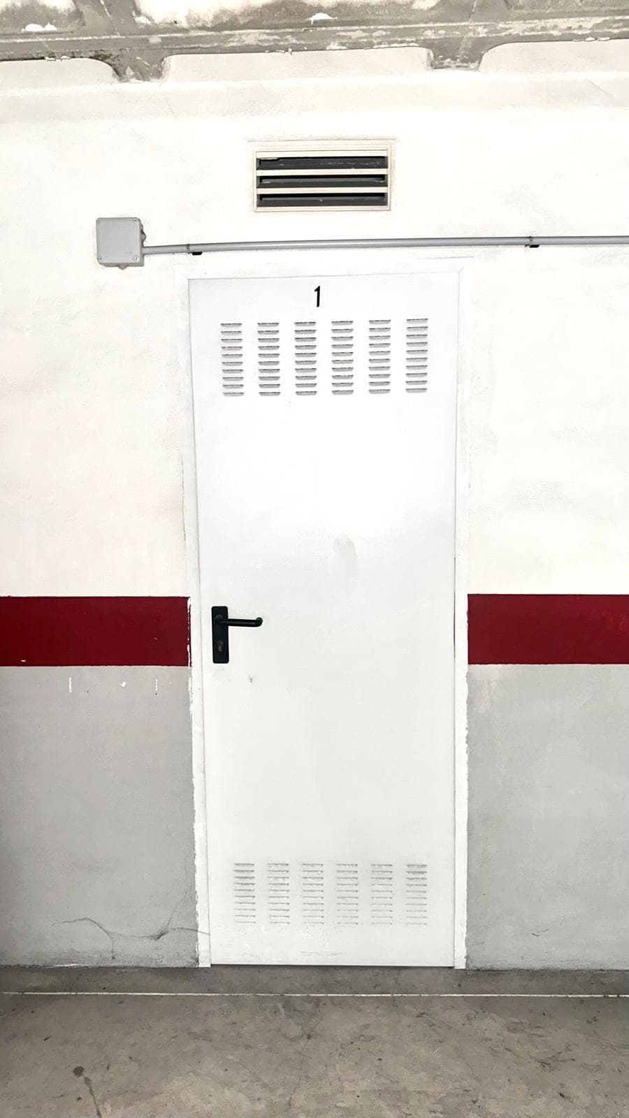 Gallery image