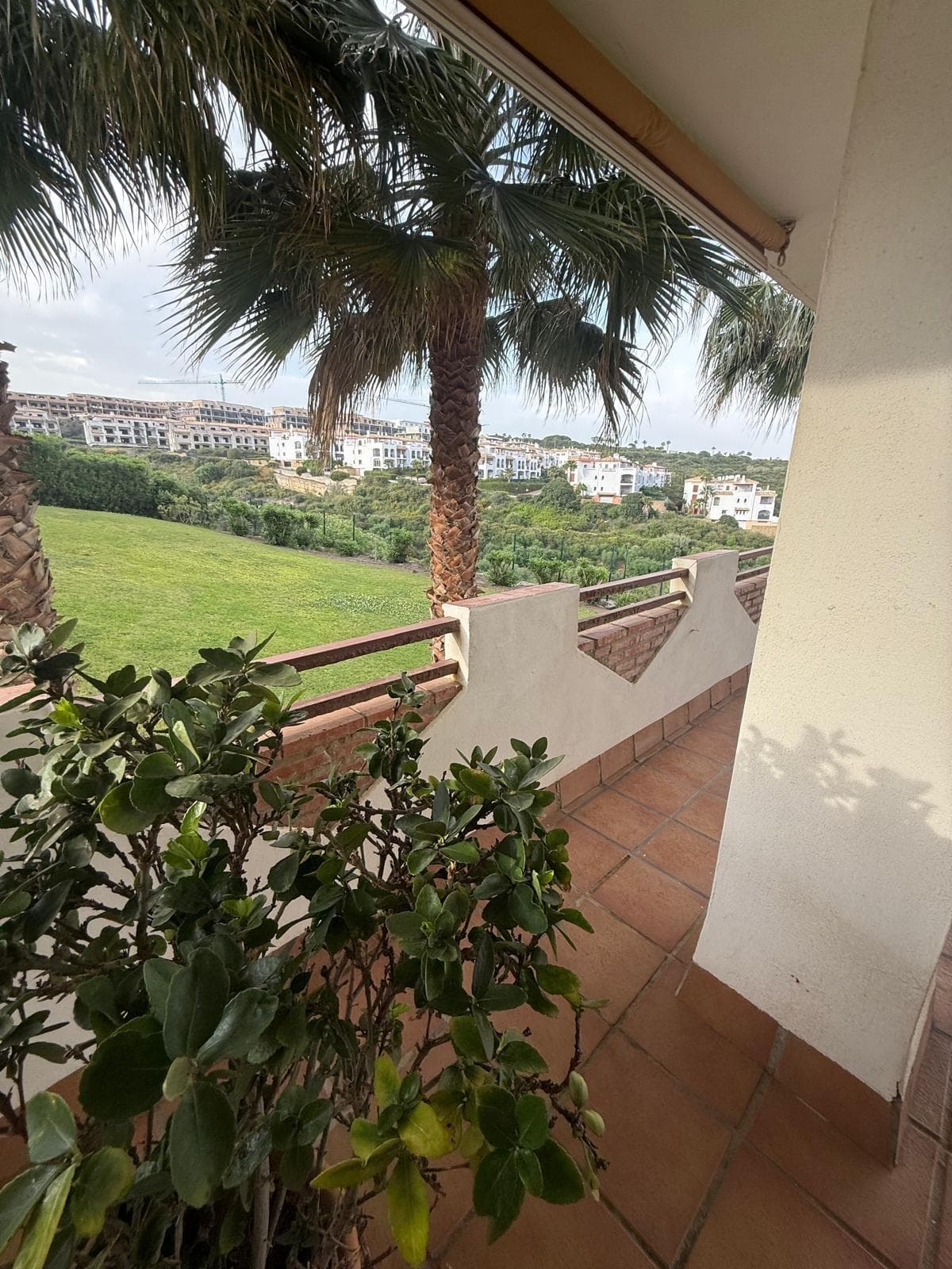 Bedrooms: 3, Bathrooms: 2, Apartment in La Linea De La Concepcion, Cádiz, Spain