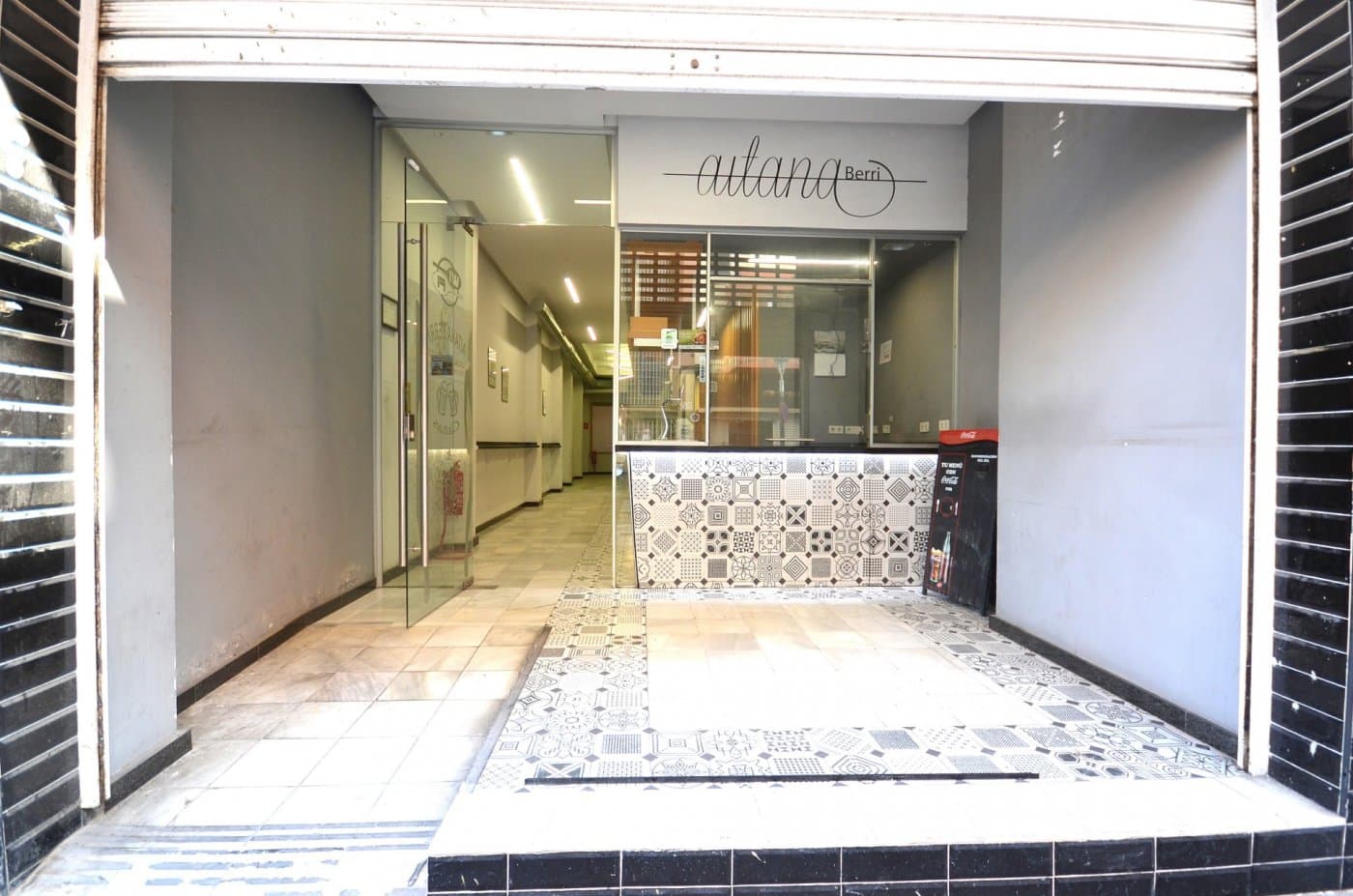 Gallery image