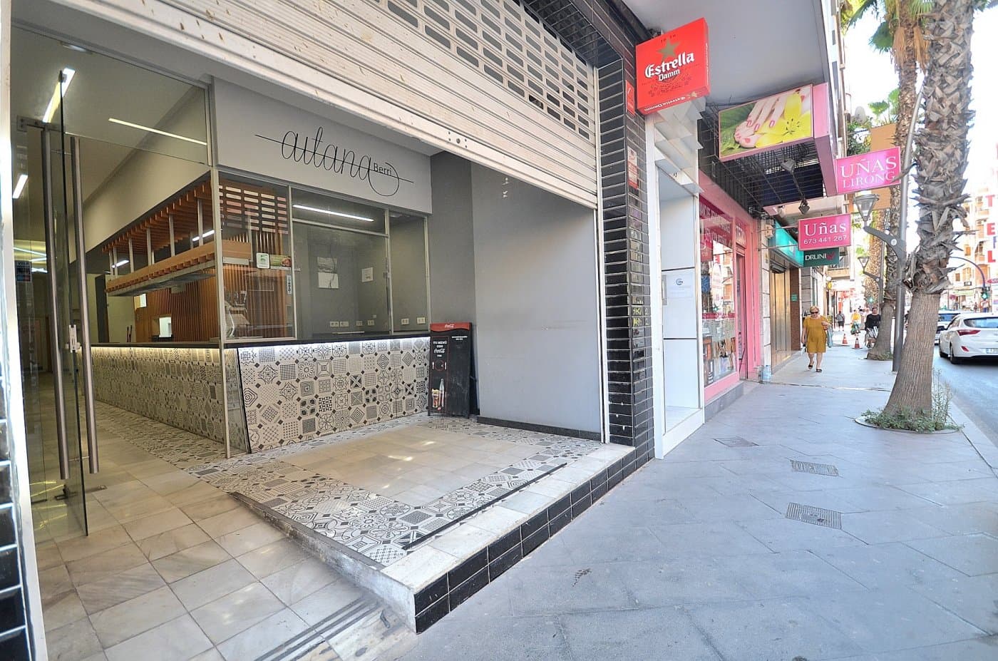Gallery image