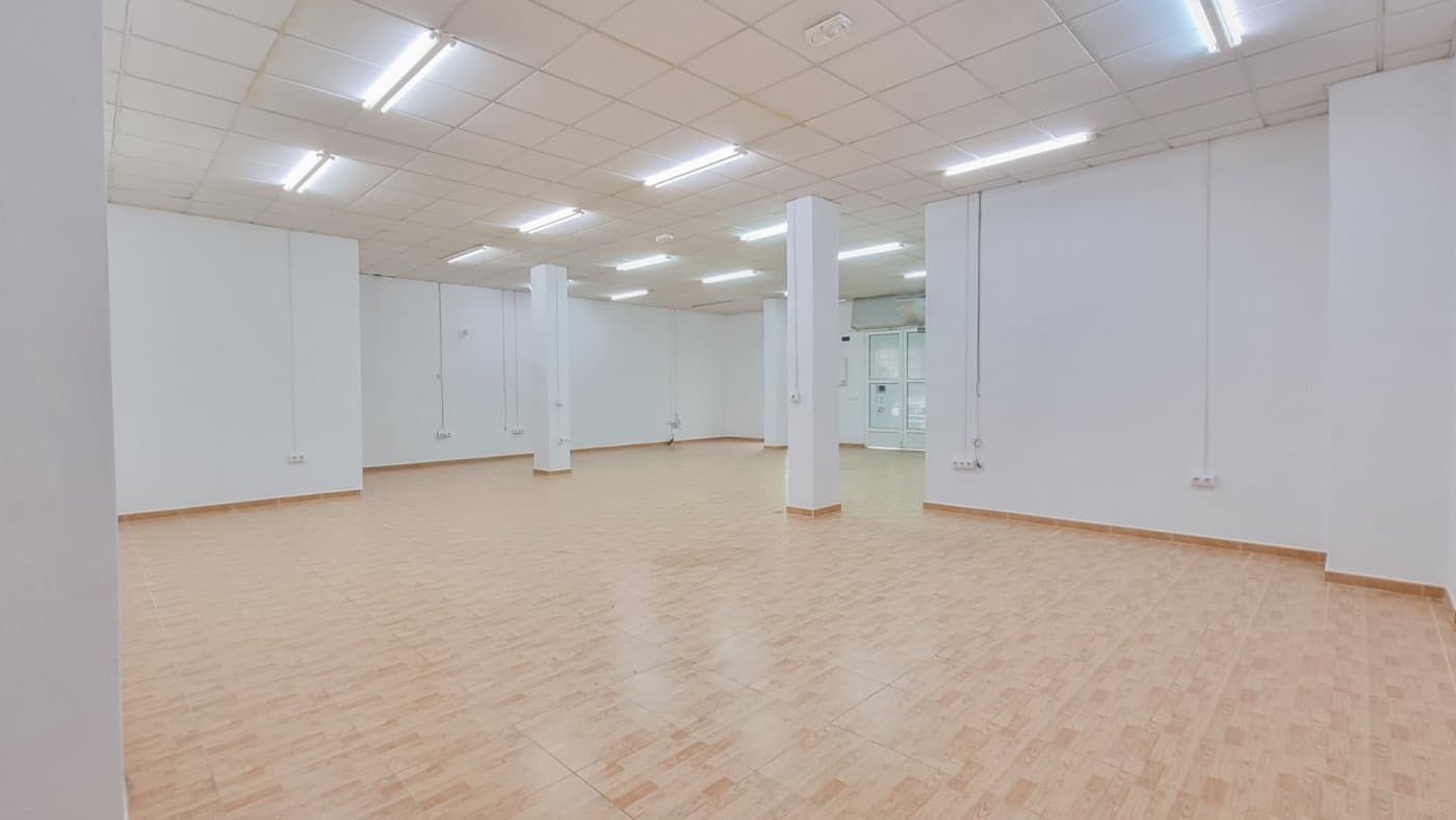 Gallery image
