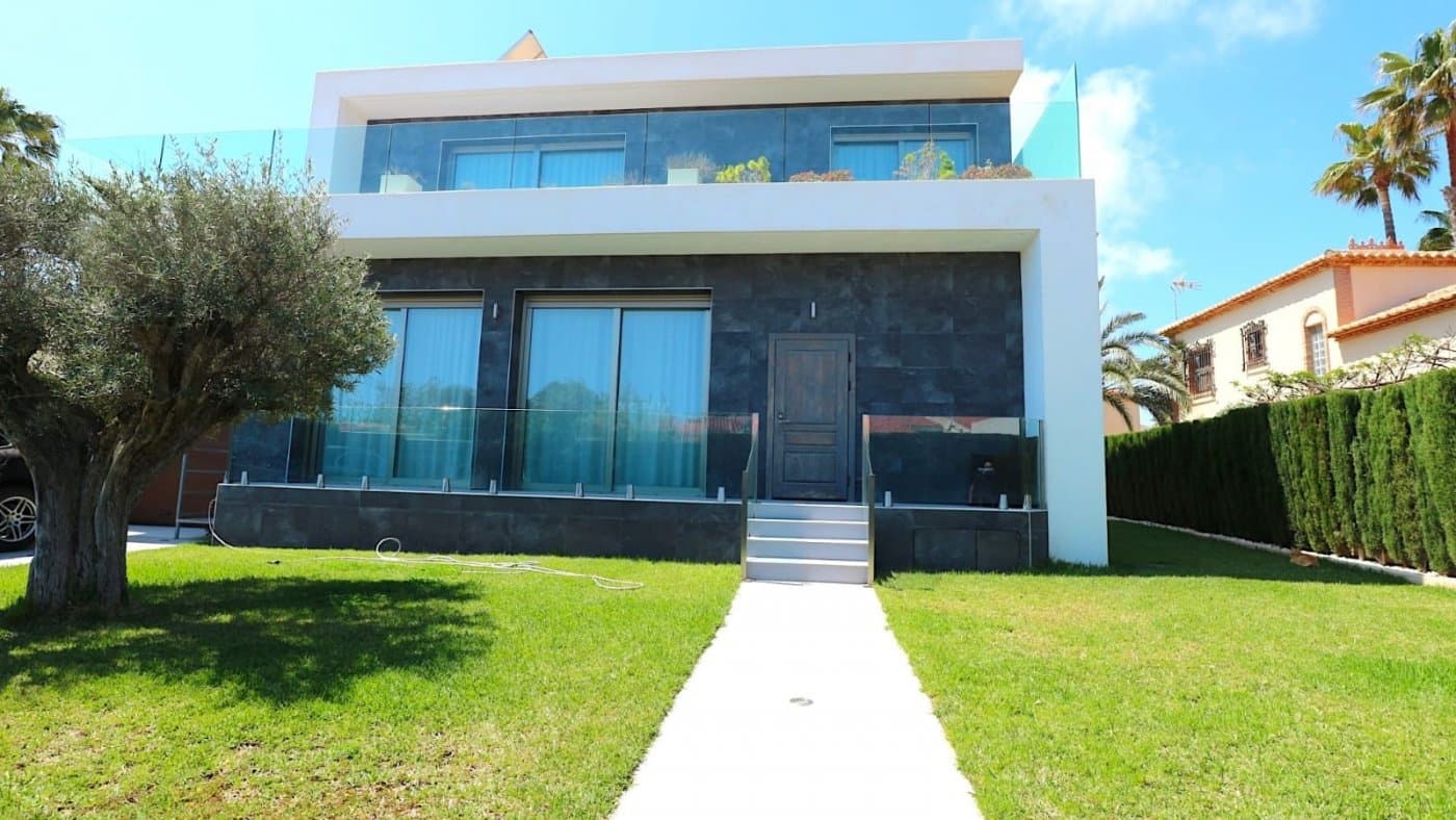 Gallery image