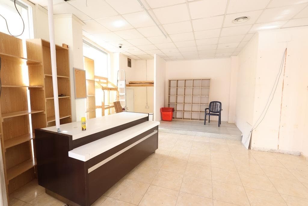 Gallery image