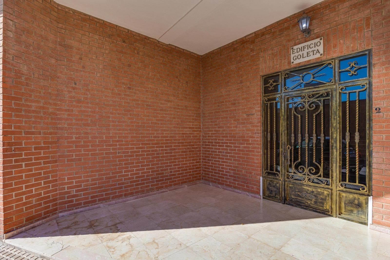 Gallery image