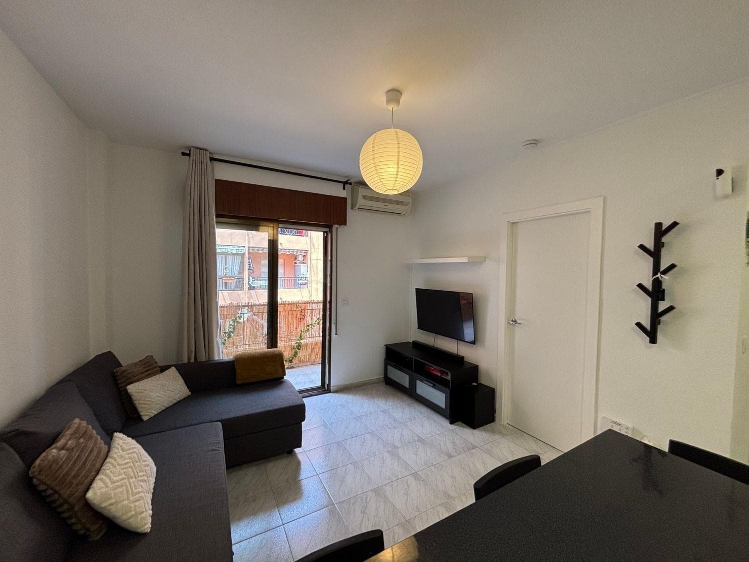 Bedrooms: 1, Bathrooms: 1, Apartment in Torrevieja, Alicante, Spain