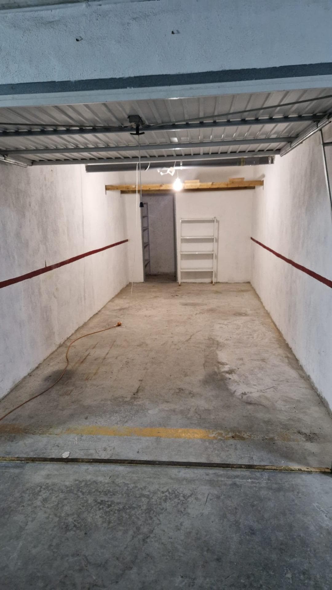 Bedrooms: 0, Bathrooms: 0, Parking  in Torrevieja, Alicante, Spain