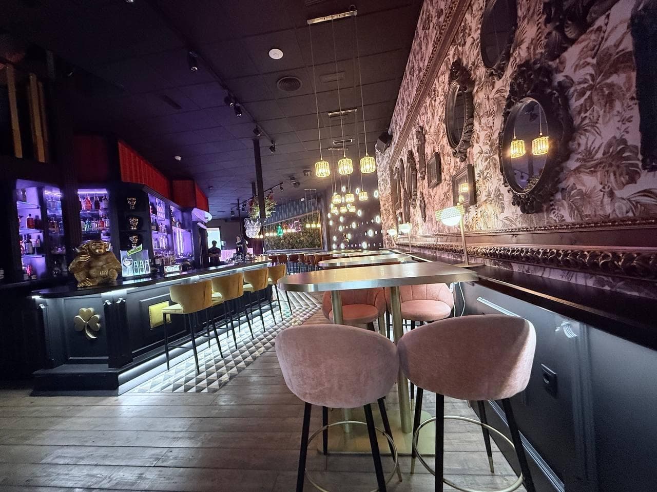 Bedrooms: 0, Bathrooms: 0, Commercial in Orihuela  Costa, Alicante, Spain