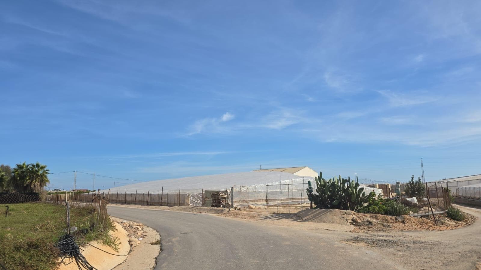 Bedrooms: 0, Bathrooms: 0, Property in Pilar de La Horadada, Alicante, Spain