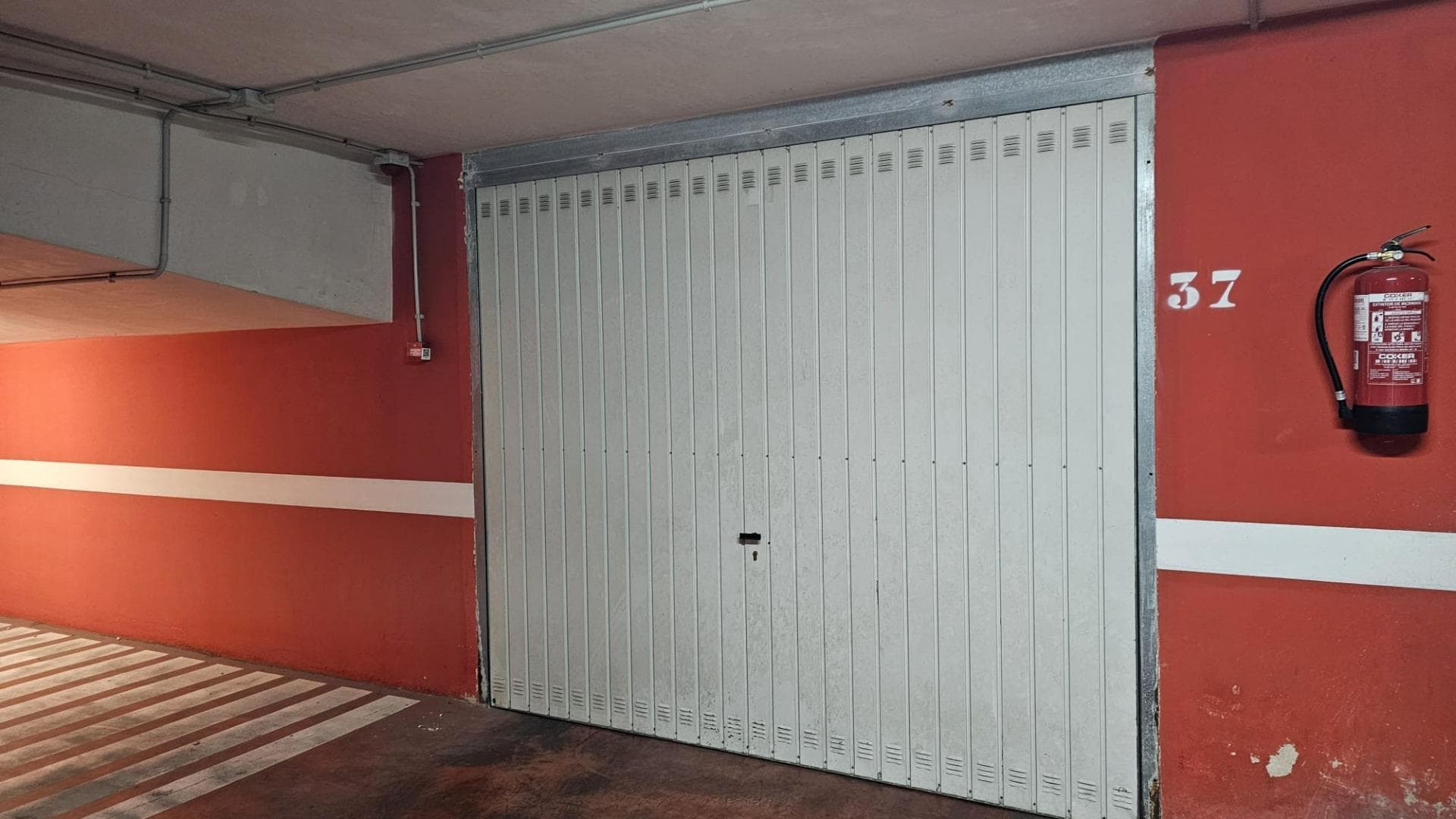 Bedrooms: 0, Bathrooms: 0, Parking  in Torrevieja, Alicante, Spain