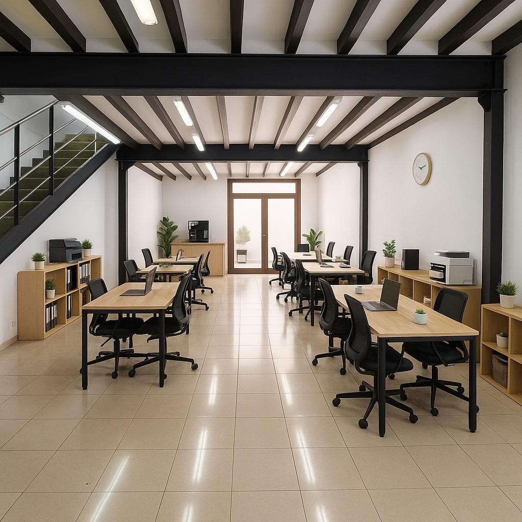 Gallery image