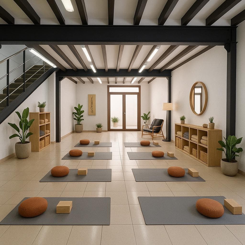 Gallery image