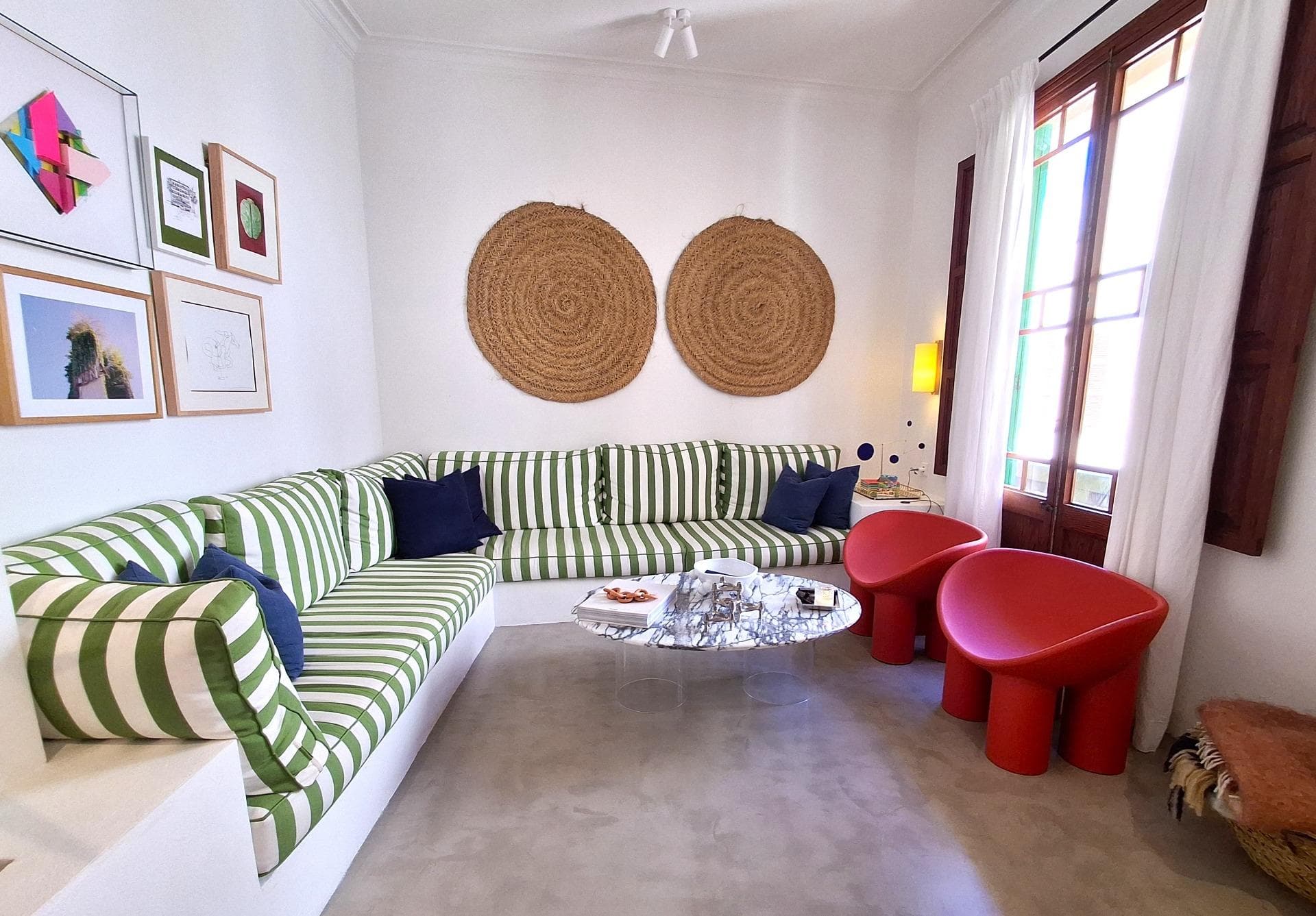Gallery image