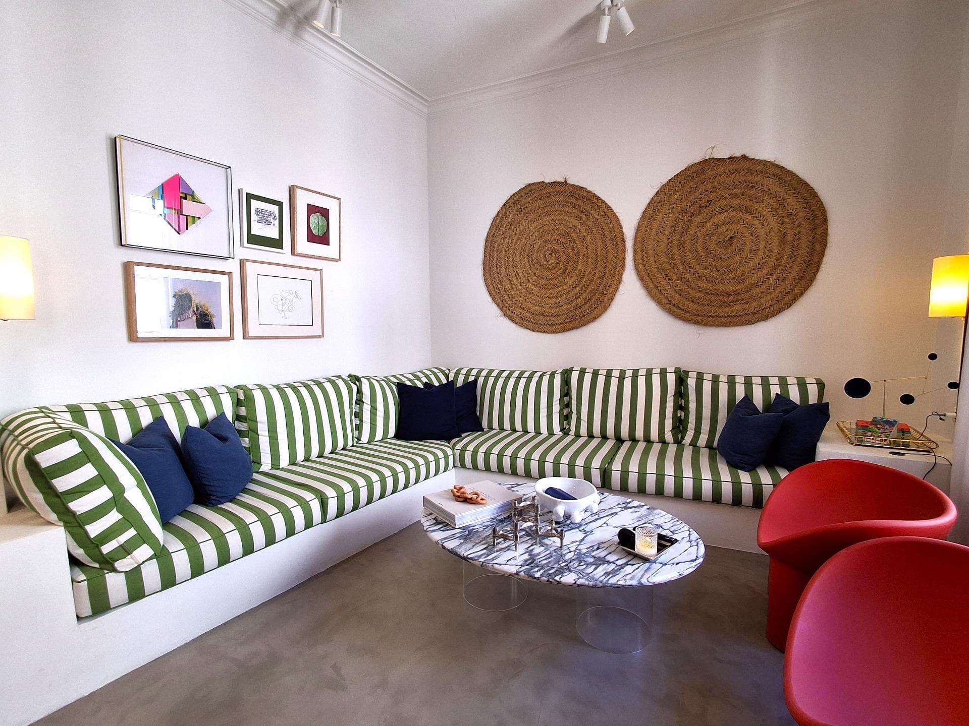 Gallery image
