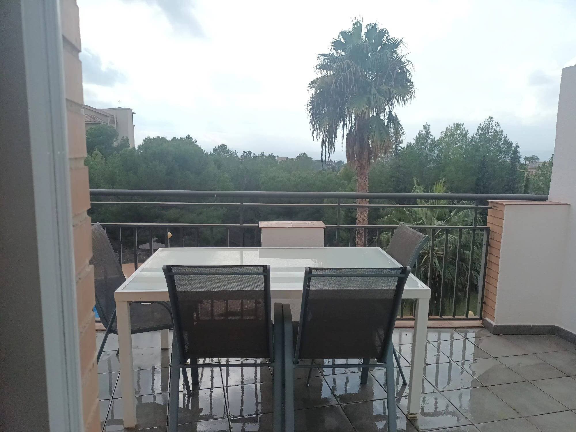 Bedrooms: 4, Bathrooms: 3, Duplex in Molina De Segura, Murcia, Spain