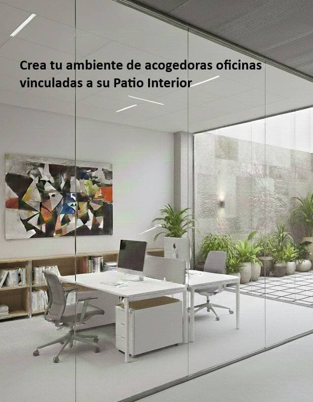 Bedrooms: 0, Bathrooms: 0, Commercial in Murcia, Murcia, Spain