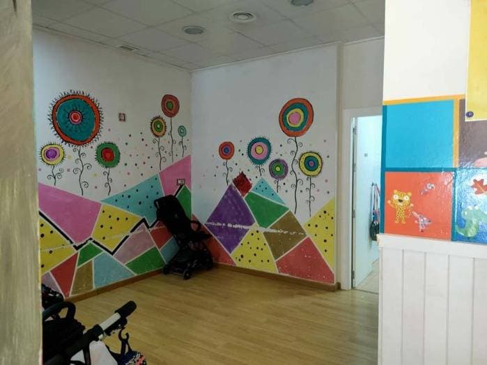 Gallery image