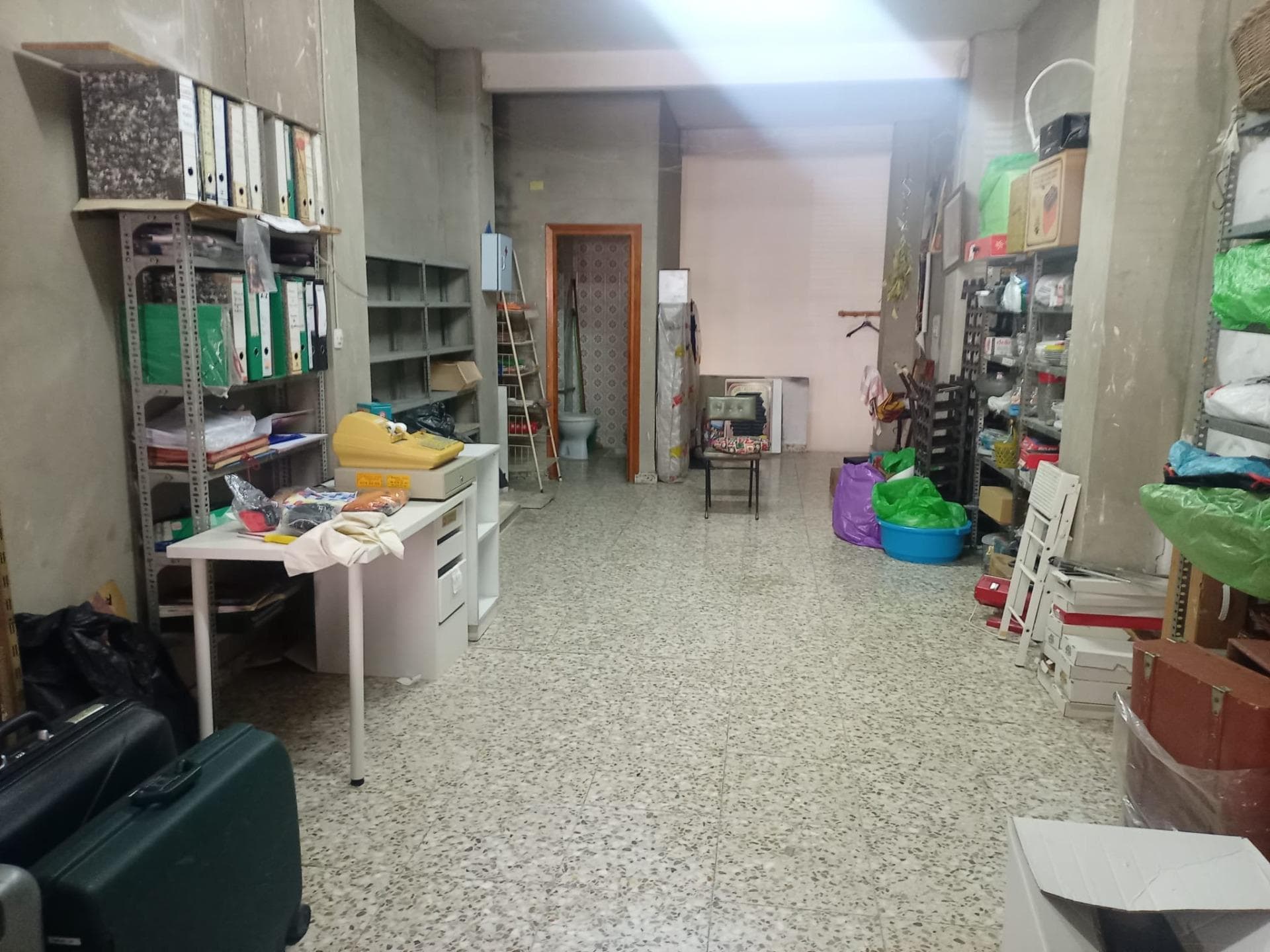Gallery image