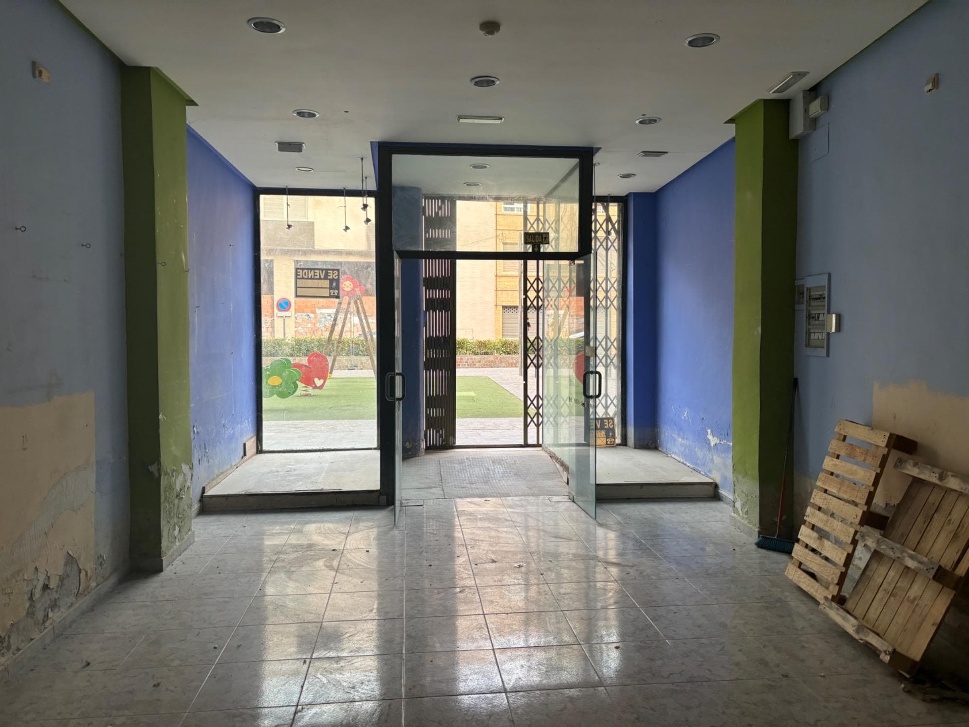 Gallery image