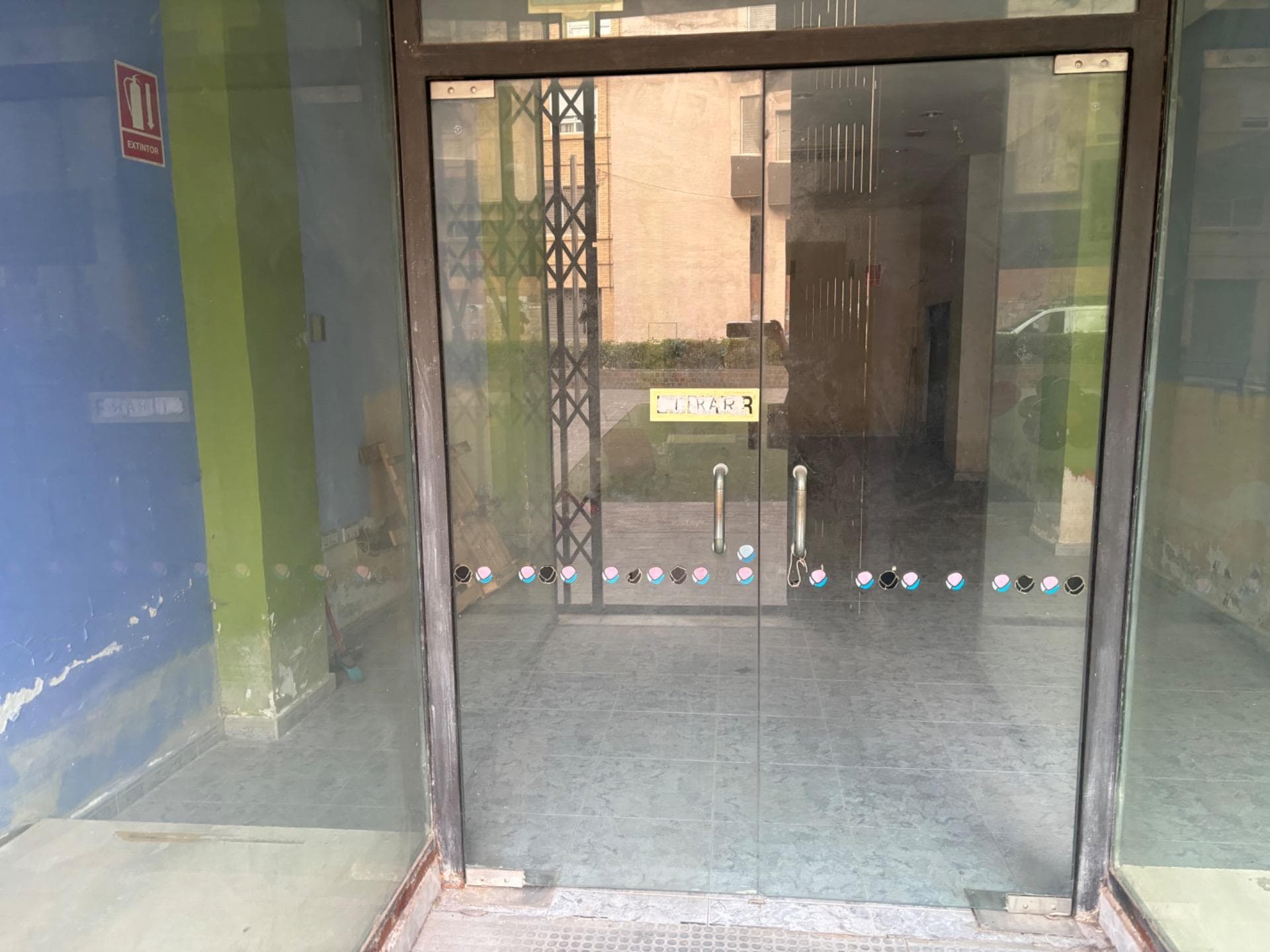 Gallery image