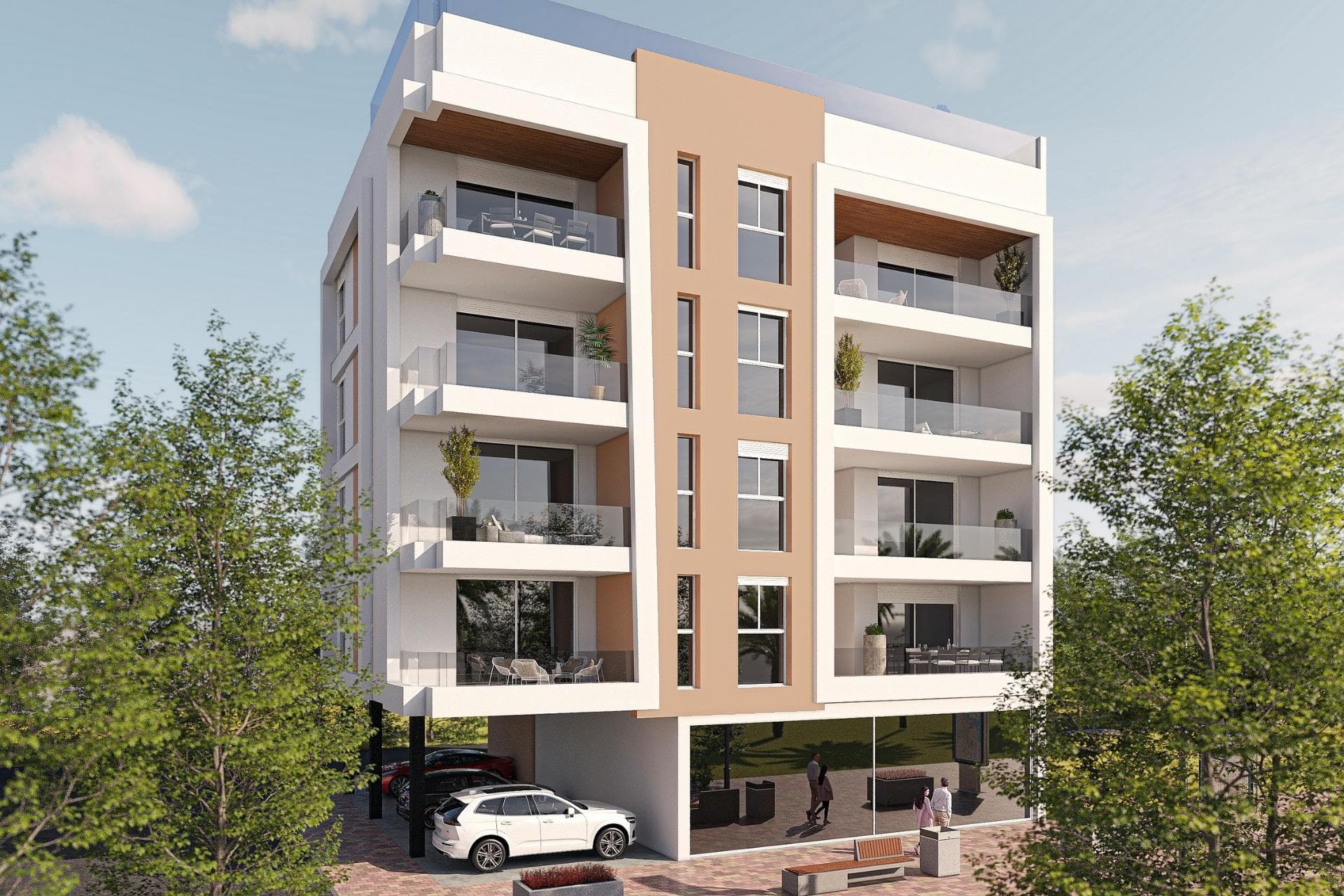 Gallery image
