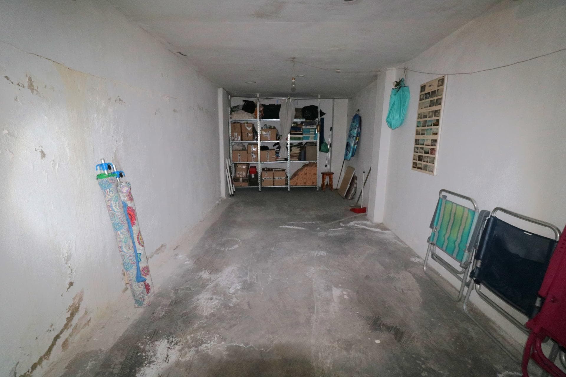 Bedrooms: 0, Bathrooms: 0, Parking  in Torrevieja, Alicante, Spain