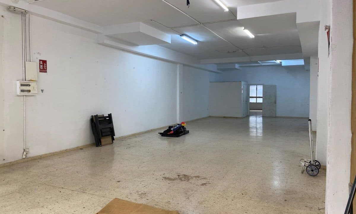 Gallery image