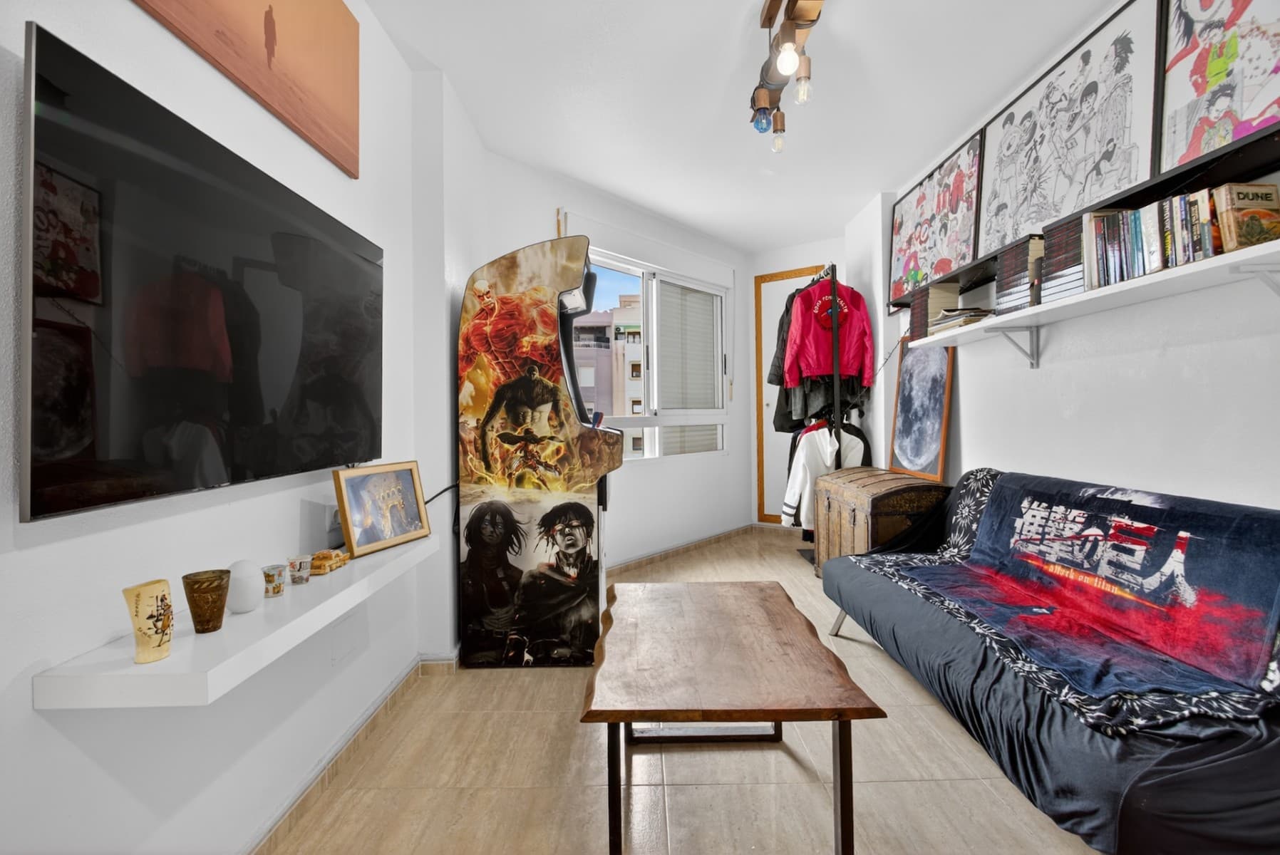Gallery image
