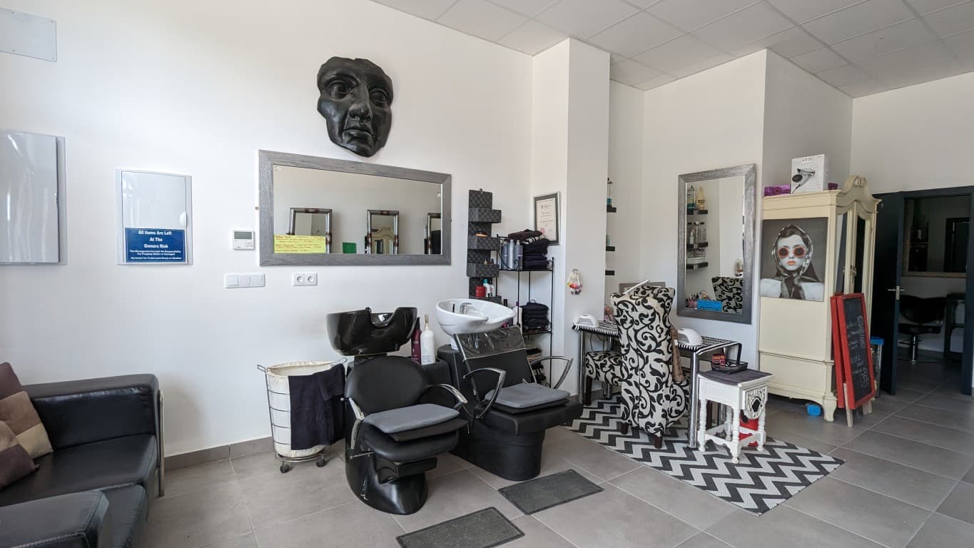 Gallery image