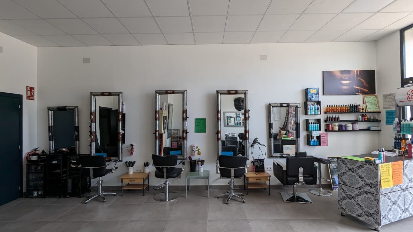 Gallery image