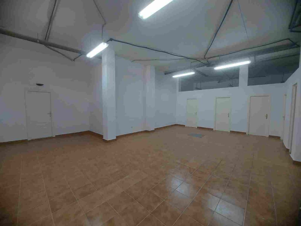 Gallery image