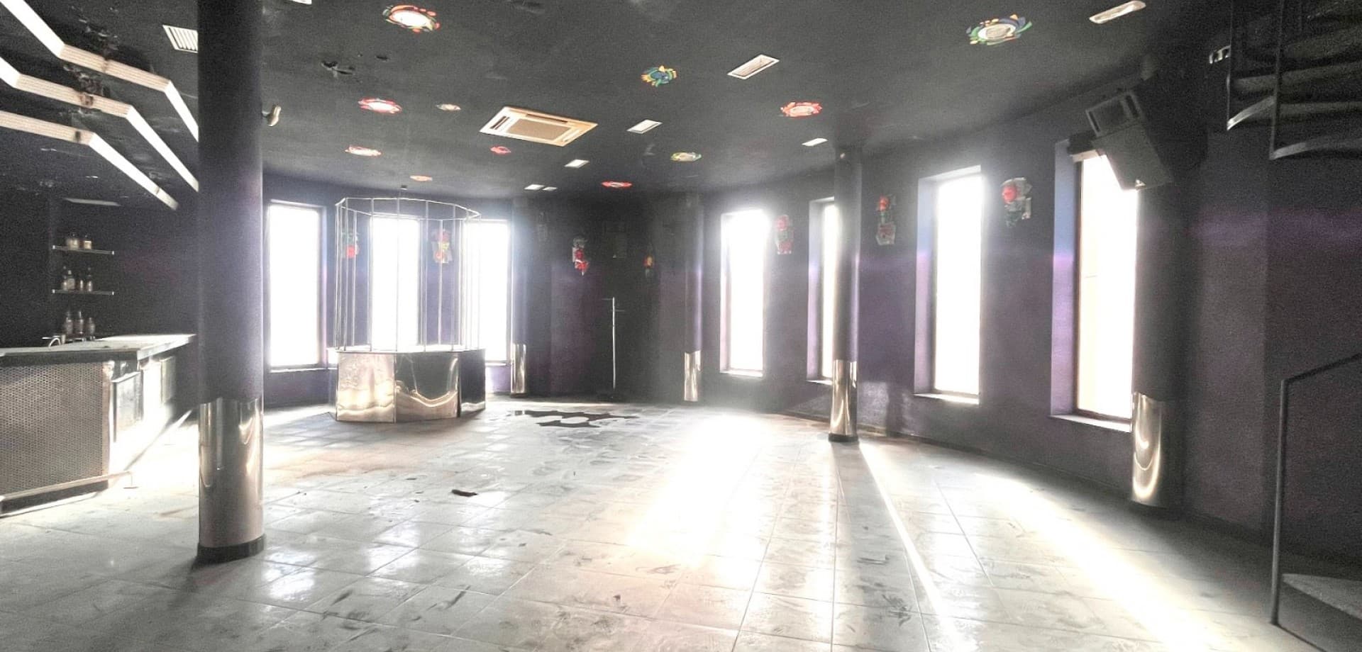 Gallery image