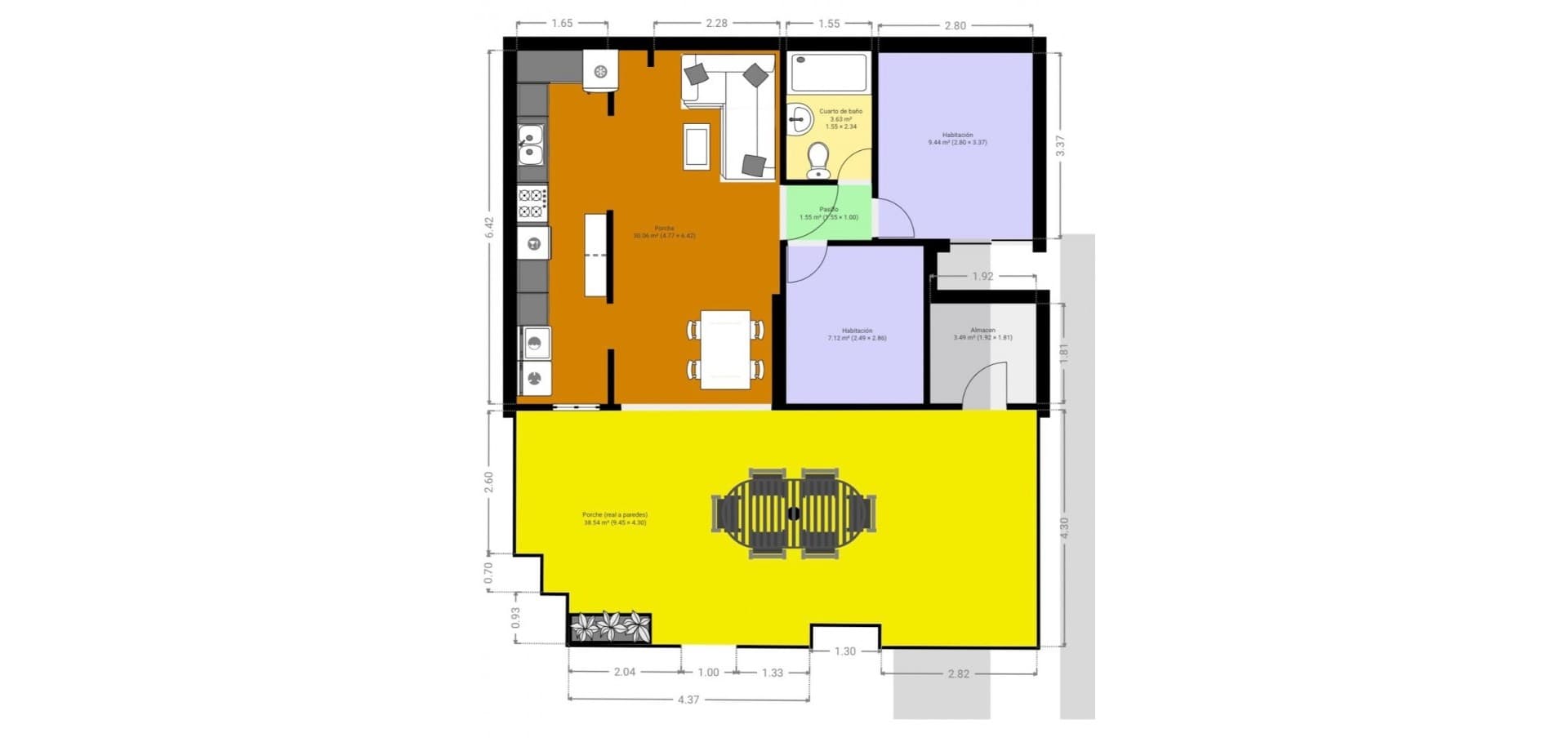 Gallery image