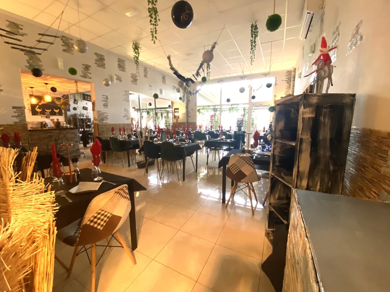 Gallery image