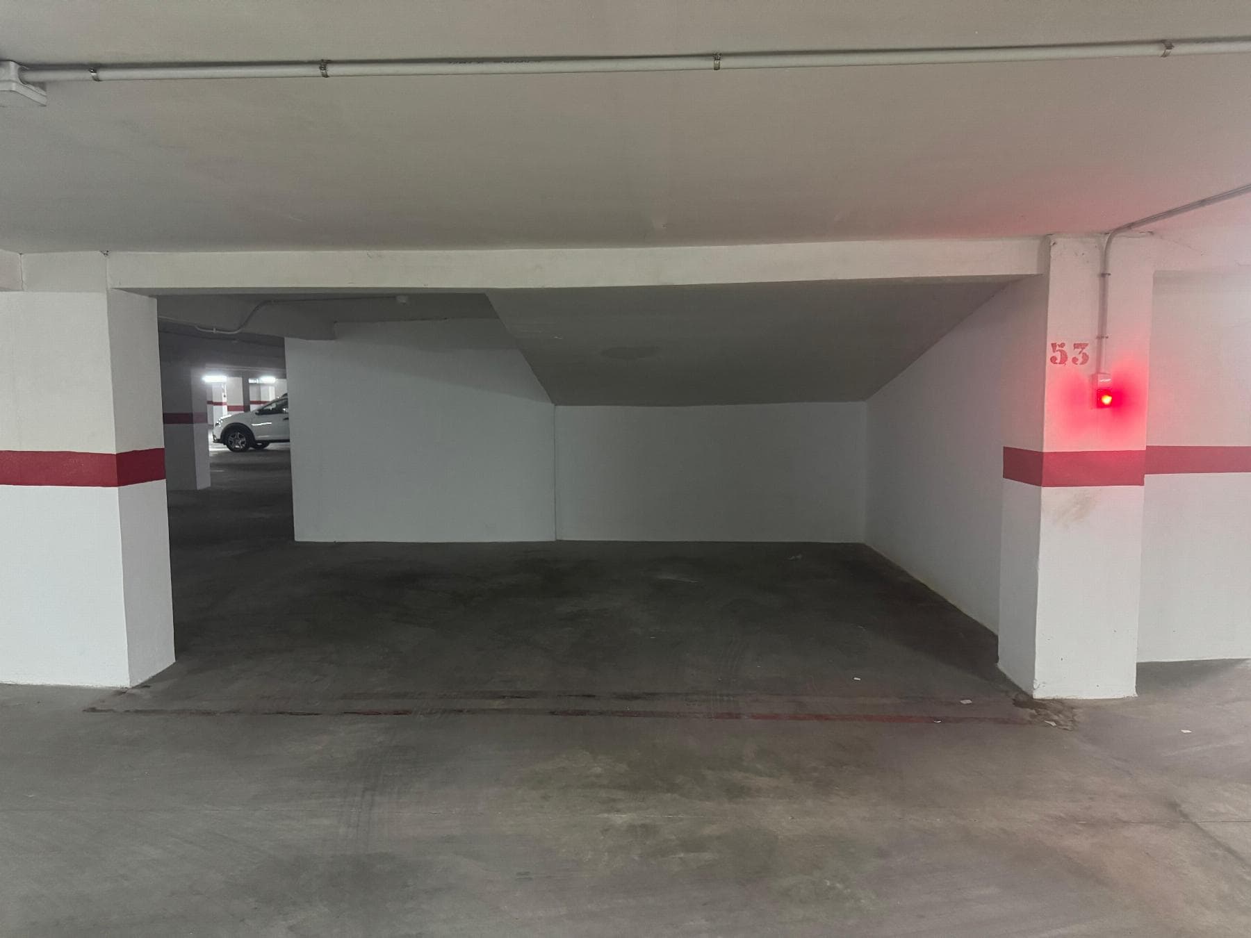 Bedrooms: 0, Bathrooms: 0, Parking  in Torrevieja, Alicante, Spain