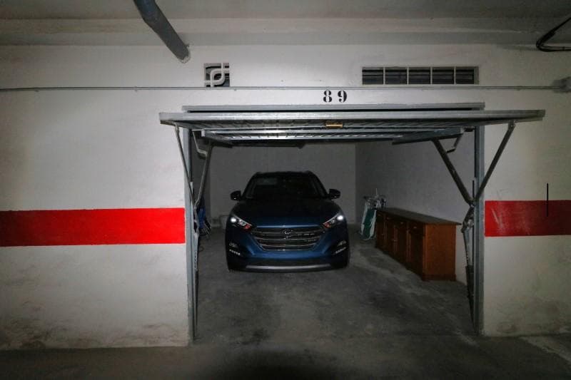 Bedrooms: 0, Bathrooms: 0, Parking  in Torrevieja, Alicante, Spain