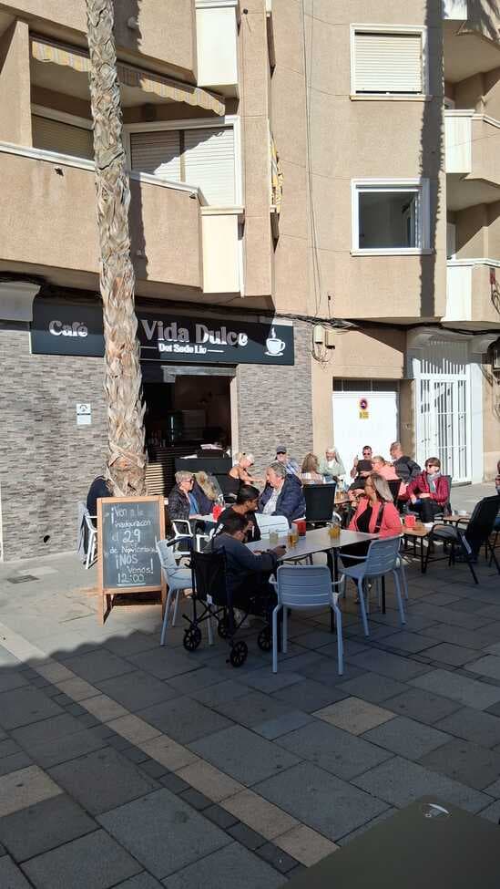 Bedrooms: 0, Bathrooms: 0, Commercial in Torrevieja, Alicante, Spain