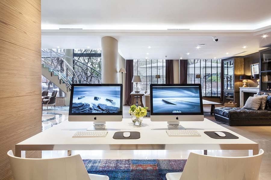 Gallery image