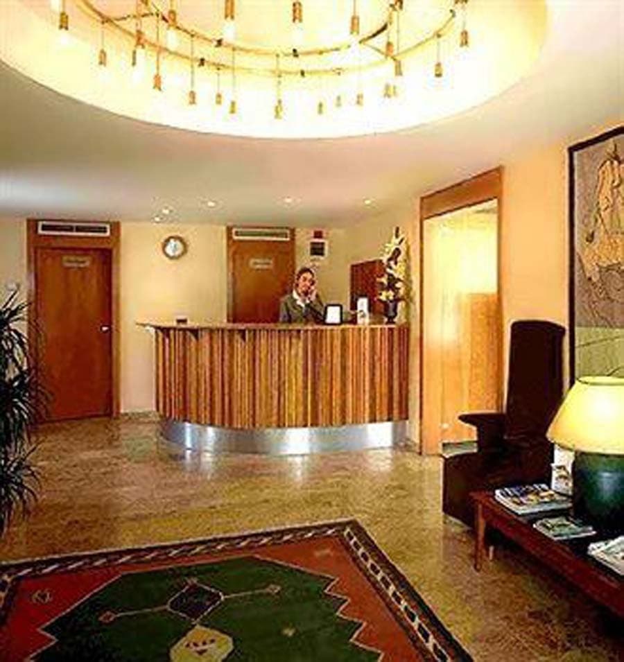 URBAN 2★ HOTEL – BARCELONA METROPOLITAN AREAA well-established 2-star urban hotel asset located in a quiet residential area within the metropolitan zone of Barcelona, approximately 21–30 km from the city centre. The property benefits from a strategic location that combines proximity to Barcelona with a peaceful environment, making it highly suitable for both business and leisure demand.The asset is excellently connected via commuter rail, local bus services and direct access to main highways, ensuring smooth accessibility for guests travelling for corporate or tourism purposes.This property is being marketed by Windmill Group Spain. 📍 Strategic LocationThe hotel is situated in a well-connected area with fast access to Barcelona and surrounding business hubs, offering:Nearby commuter rail station within walking distance Bus stops located just a few metres from the property Immediate access to major road and motorway networks The surrounding area includes local shops, restaurants, services, and green spaces, enhancing convenience and guest experience. 🏨 Property Features4-storey urban hotel building Approximate plot size: 995 m² Approximate built area: 1,815 m² 39 guest rooms (double and single occupancy) Established building with prior renovation investment The hotel includes a reception area, lift, common areas, air-conditioned shared spaces, safety deposit facilities, laundry service, parking, and internet connectivity. 🛏️ Guest AccommodationRooms are designed to offer practical comfort and functionality, featuring:Individual air conditioning and heating control Private bathrooms with hairdryer Satellite / cable TV Direct-dial telephone Work desk Sound-insulated exterior windows Non-smoking rooms available  🍽️ Facilities & ServicesThe property offers a complete set of services suitable for both short and medium stays:Buffet breakfast service On-site restaurant and café Bar and snack service Outdoor swimming pool Garden areas Private parking  🌿 Surroundings & PositioningThe asset combines residential tranquillity with proximity to Barcelona, making it ideal for:Corporate travel and business stays Urban tourism Group accommodation Short-break leisure demand Nearby green areas and local amenities add further value to the guest experience. 📊 Investment SummaryA consolidated urban hospitality asset within the Barcelona metropolitan area, positioned in the budget 2-star segment. The property offers operational infrastructure, strong connectivity and established hospitality use, representing an interesting opportunity for continued operation or repositioning to enhance performance.